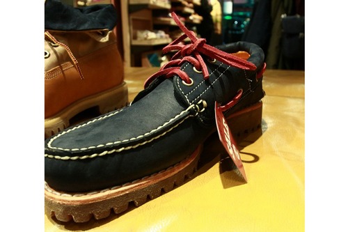 첮 T9753B_HK,,
