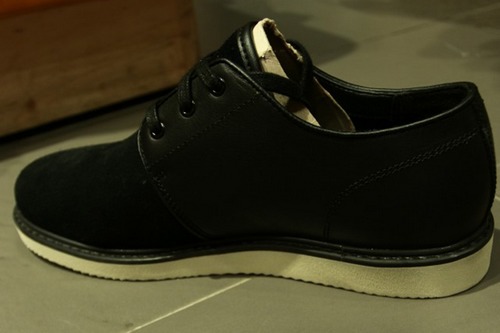 첮 TA1100_HK,,