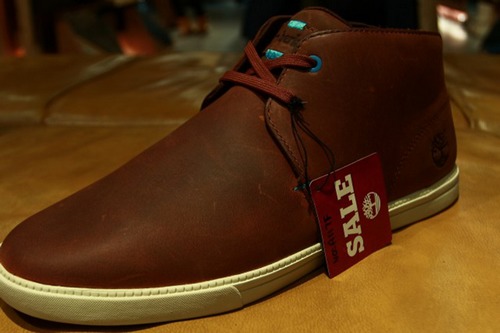 첮 TA116S_HK,,