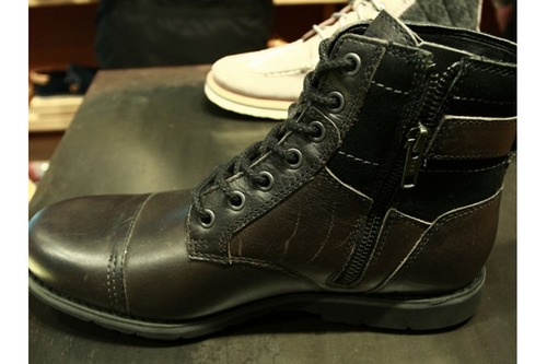 첮 TA1229_HK,,