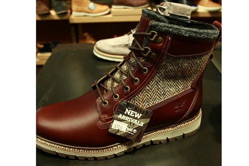 첮 TA123T_HK,,