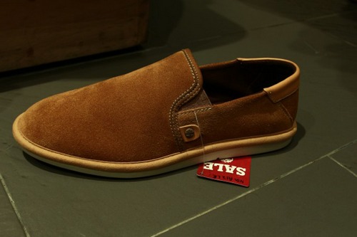 첮 TA12LR_HK,,