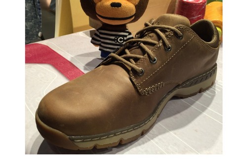 첮 TA15XW_HK,,