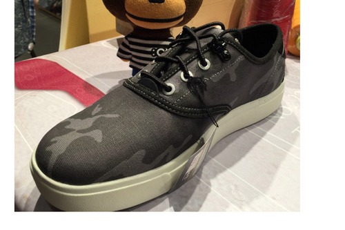 첮 TA17LQ_HK,,