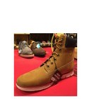 2015timberland¿A125A_HK