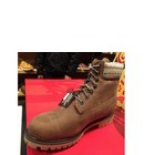 2015timberland¿A13RL_HK