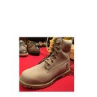 2015timberland¿A148V_HK