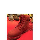 2015timberland¿A148Z_HK