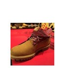 2015timberland¿A1752_HK