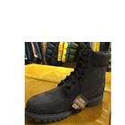 2015timberland¿A176X_HK