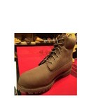 2015timberland¿A1779_HK