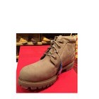 2015timberland¿A179G_HK