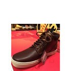 2015timberland¿A184N_HK