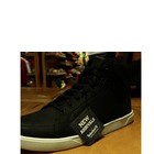 2015timberland¿T2013B_HK