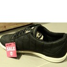 2015timberland¿T2116B_HK