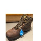 2015timberland¿T2730R_HK