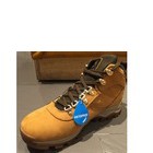 2015timberland¿T2733R_HK