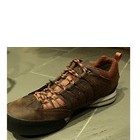 2015timberland¿T3930A_HK