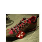 2015timberland¿T3931A_HK