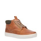 2015timberland¿T5344R_HK