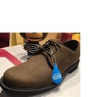 2015timberland¿T5550R_HK