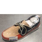 2014timberland¿T6636B_hk