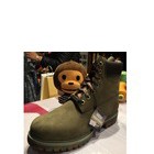 2015timberland¿T6716B_HK