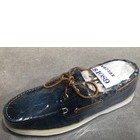 2014timberland¿T6750B_HK