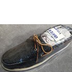 2014timberland¿T6751B_HK