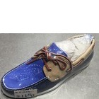 2014timberland¿T6936A_hk