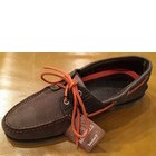 2014timberland¿T6968A_hk