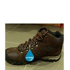 2015timberland¿T7630A_HK