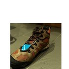2015timberland¿T7631A_HK