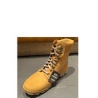 2015timberland¿T8014R_HK