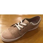 2014timberland¿T8443B_hk