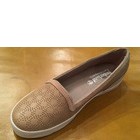 2014timberland¿T8444B_hk