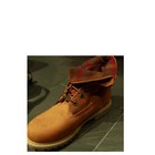 2015timberland¿T8561B_HK