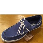2014timberland¿T9330B_hk