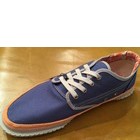 2014timberland¿T9451B_hk