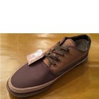 2014timberland¿T9452B_hk