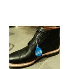 2015timberland¿T9564B_HK