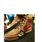 2015timberland¿T9616B_HK
