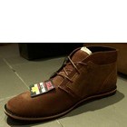 2015timberland¿T9630B_HK
