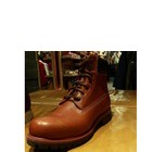 2015timberland¿T9633B_HK