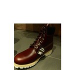 2015timberland¿T9638B_HK