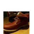 2015timberland¿T9641B_HK
