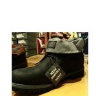 2015timberland¿T9651B_HK