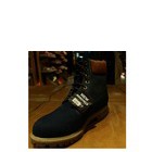 2015timberland¿T9653B_HK