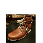 2015timberland¿T9701B_HK