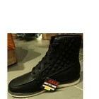 2015timberland¿T9715B_HK